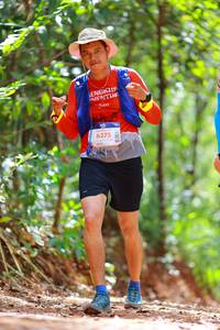 BIB: 6375
                            <button type="button" onclick="openModal(19019903)" class="btn btn-primary btn-sm float-right btn-popup" data-toggle="modal" data-target=".modal-high-quality">
                        <i class="fas fa-shopping-cart"></i> Add to Cart
                    </button>
                                            <button type="button" onclick="isThisMe(19019903, true)" class="btn btn-success btn-sm float-right btn-popup btn-isme hidden" data-toggle="tooltip" data-placement="bottom" title="นี่คือรูปของคุณใช่ไหม คลิกที่นี่เพื่อเอาเข้าอัลบั้ม">
                        <i class="fas fa-plus"></i> Add to album
                    </button>
                    <button type="button" onclick="isThisMe(19019903, false)" class="btn btn-warning btn-sm float-right btn-popup btn-isnotme hidden">
                        <i class="fas fa-ban"></i> Remove from album
                    </button>